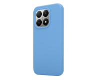 Tactical Velvet Smoothie Kryt pro Xiaomi 15T Avatar - 1514488 - zdjęcie 2